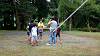camp29 (606)_thumb.png